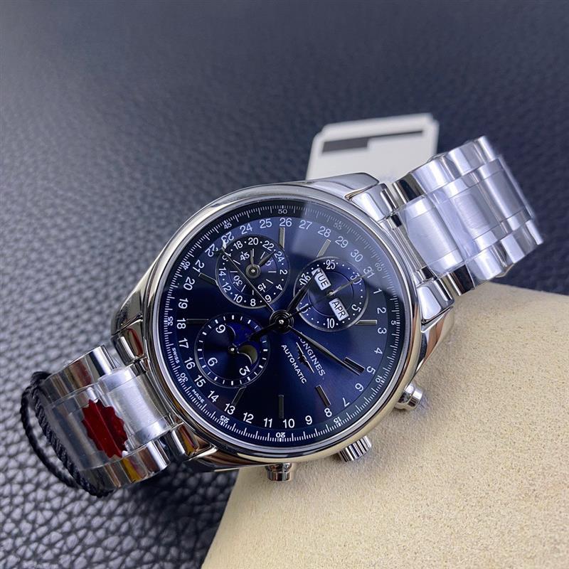 202457162051864 1250